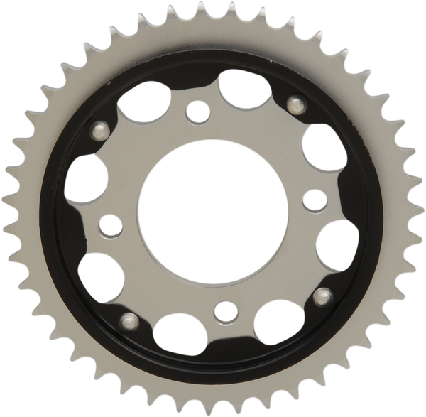 Sprocket Natural, 2, nordicamoto.ro