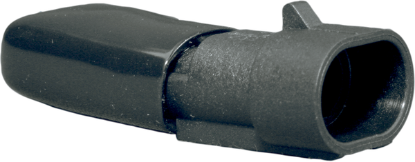 Oxygen Sensor Optimizer, 1, nordicamoto.ro