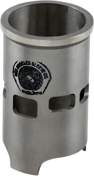 Cylinder Sleeve Silver, 1, nordicamoto.ro