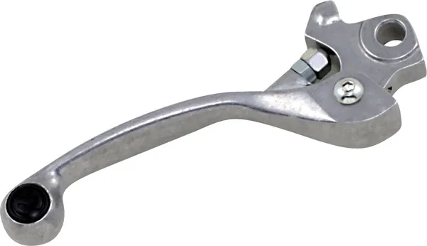 MOOSE RACING OEM-stílusú csere fékkar, ezüst, 1, nordicamoto.ro