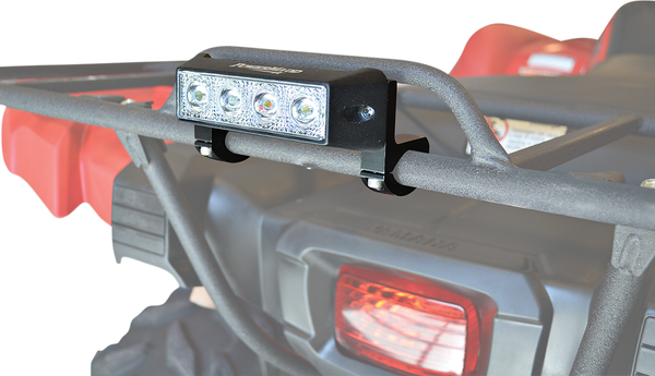 Automatic Reverse Led Light Kit Clear, 5, nordicamoto.ro