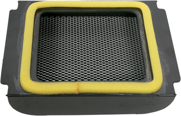 Factory Replacement Air Filter Black, 2, nordicamoto.ro