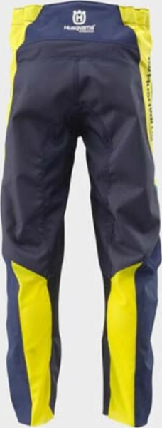 Husqvarna Railed XS gyereknadrág, 2, nordicamoto.ro