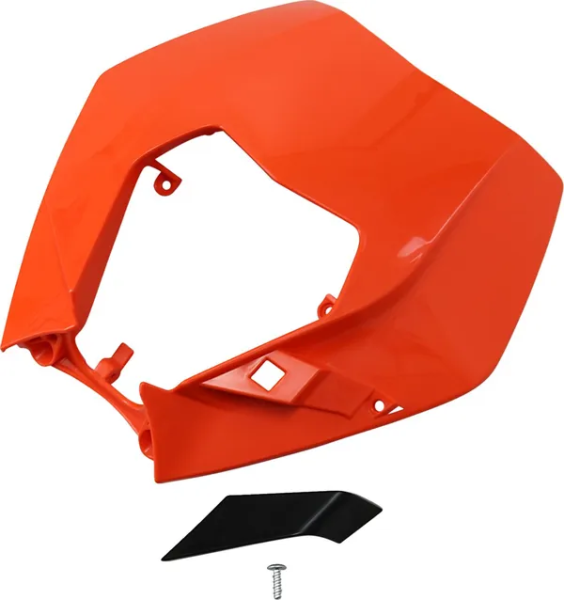 KTM EXC 08–13 UFO sisak, 2, nordicamoto.ro