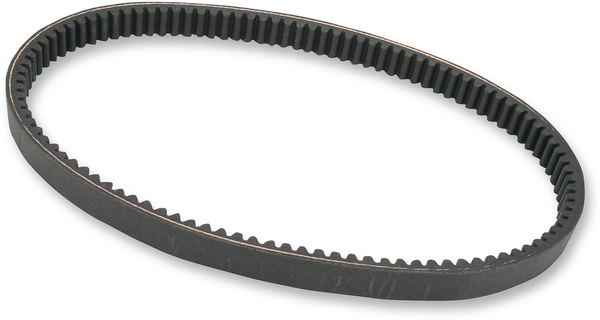 Performer Belt Black, 1, nordicamoto.ro