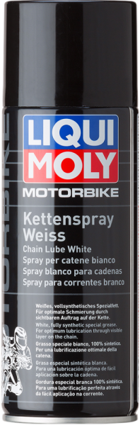 Chain Lubricant, 1, nordicamoto.ro