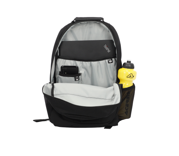 Rucsac Acerbis B-LOGO 15L Grey, 7, nordicamoto.ro