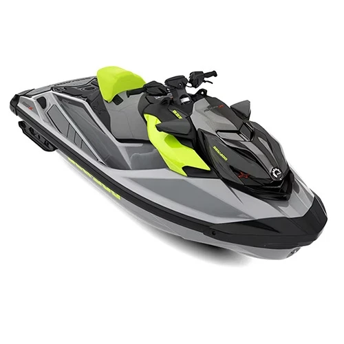 SEA-DOO RXP-X RS 325 '24, 1, nordicamoto.ro