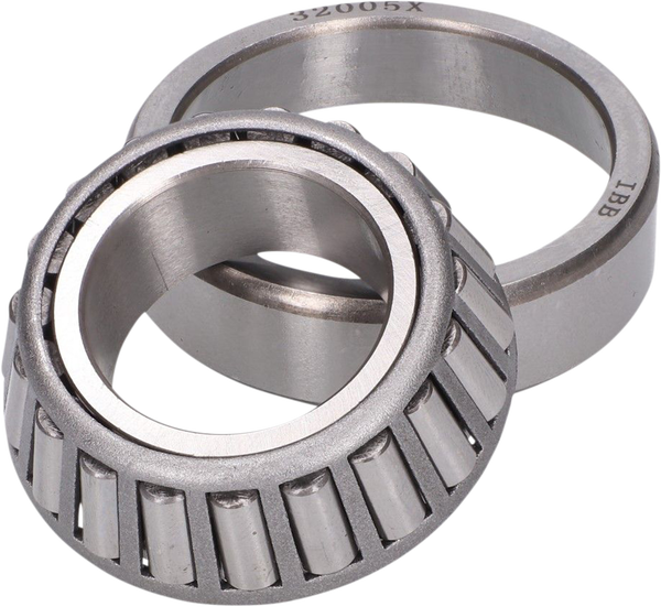 Steering Bearing (101 Octane), 2, nordicamoto.ro