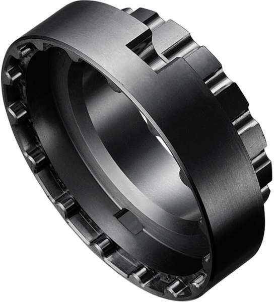 Tl-fc39 Lock Ring Tool Black, 1, nordicamoto.ro