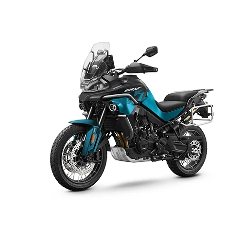 CFMOTO 800MT Explore ES 2026 Euro 5+ kalandtúra-motorkerékpár, 3, nordicamoto.ro