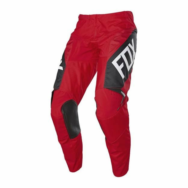 Pantaloni Fox 180 Revn 3/4, 1, nordicamoto.ro