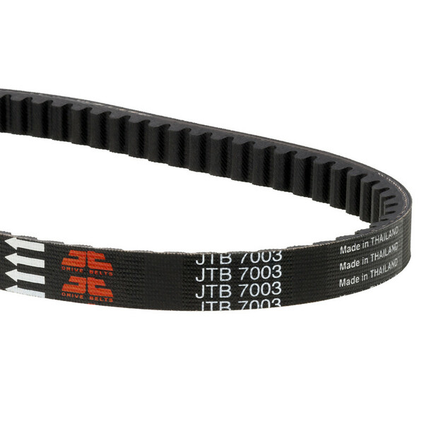 Premium Drive Belt, 1, nordicamoto.ro