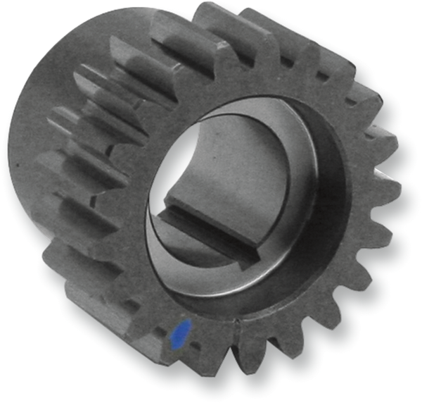 Pinion Gear  1, 1, nordicamoto.ro