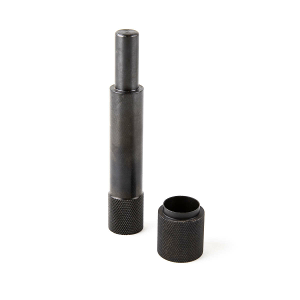 KTM/HSQ/GasGas X-Grip dugattyúreteszelő, 4, nordicamoto.ro