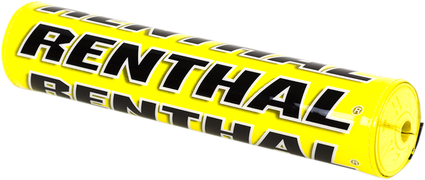 Sx Crossbar Pad Yellow, 1, nordicamoto.ro