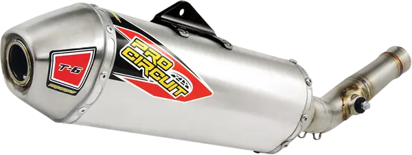 T-6 lengéscsillapító rögzítőkonzol nélkül, 1, nordicamoto.ro