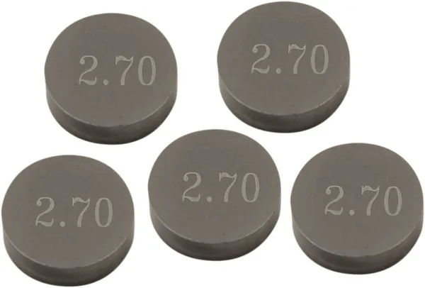 9,48 mm-es pótalátétek, 1, nordicamoto.ro