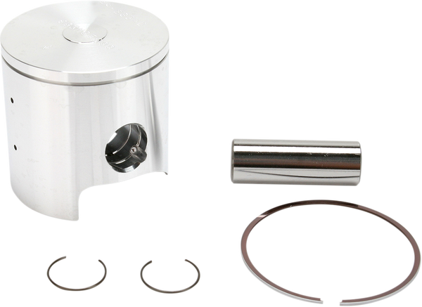 Wiseco Piston Kx125, 1, nordicamoto.ro