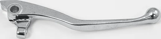 Fékkar, 1, nordicamoto.ro