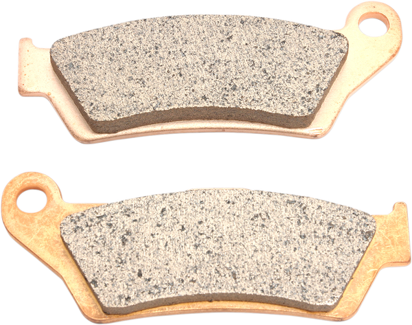 Sinterelt fékbetétek (r)hh(r), 1, nordicamoto.ro