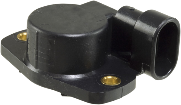 Throttle Position Sensor, 1, nordicamoto.ro