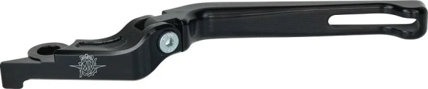 Kuplungkart, 1, nordicamoto.ro
