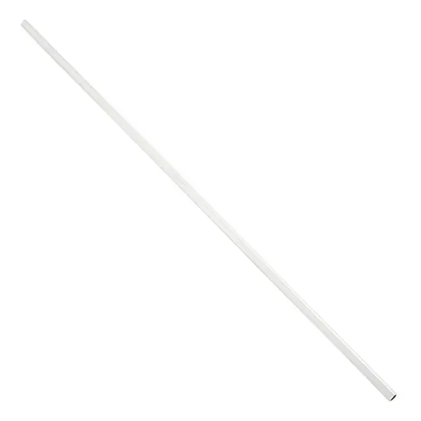 Front Fork Spare Parts Showa, 1, nordicamoto.ro