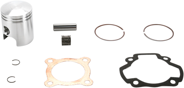 High-performance Gp Piston Kit, 1, nordicamoto.ro