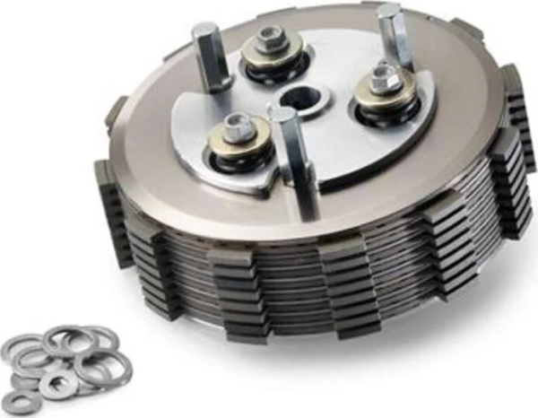 SLIPPER CLUTCH, 1, nordicamoto.ro
