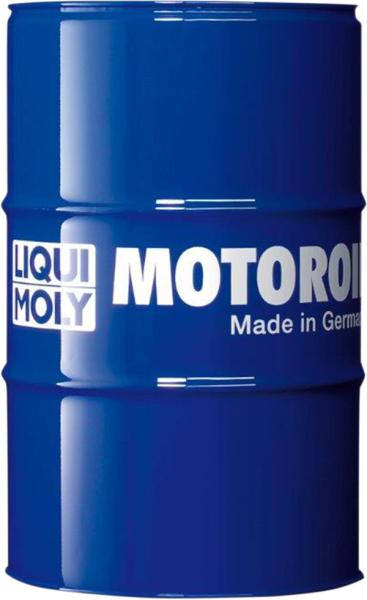 20w-50 Street Motor Oil, 3, nordicamoto.ro