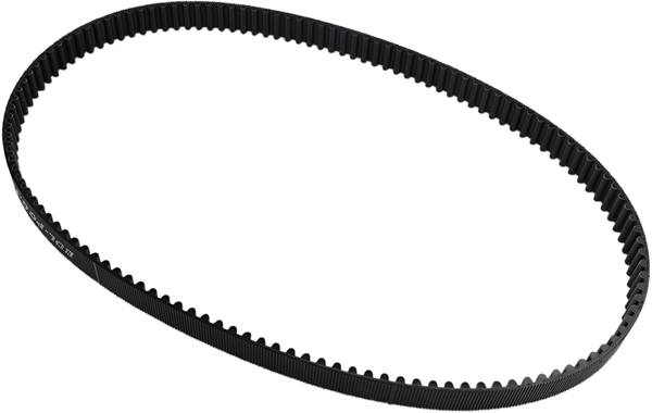 Rear Drive Belt, 1, nordicamoto.ro