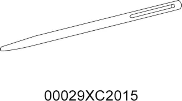 BEVITELI TOLL, 1, nordicamoto.ro