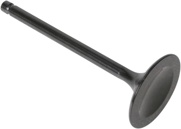 Black Diamond Engine Valve Standard, 1, nordicamoto.ro