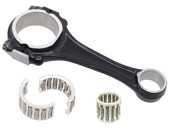 Sno-X Connecting rod kit BRP 850 E-Tec, 1, nordicamoto.ro