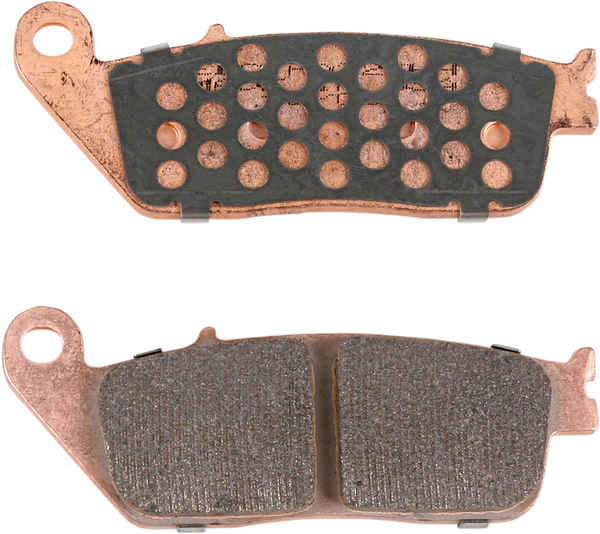 Sinterelt fékbetétek (r)hh(r), 1, nordicamoto.ro