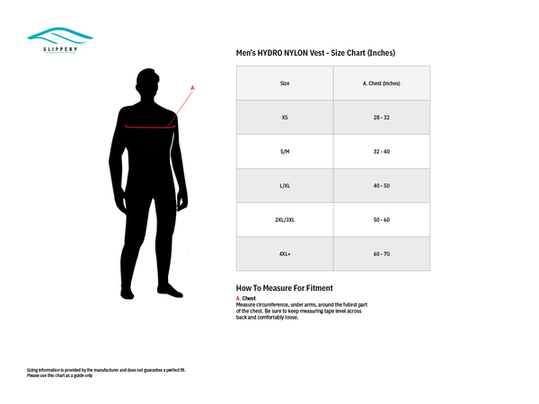 Hydro Ce Vest Red, Turquoise L/XL, 1, nordicamoto.ro