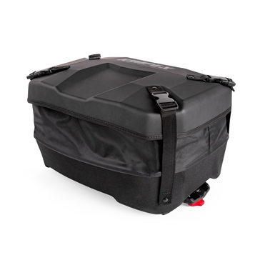 Kimpex Connect Adventure alagút táska 8–22 l, 3, nordicamoto.ro
