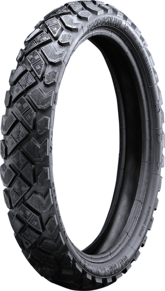 K42 Tire, 1, nordicamoto.ro