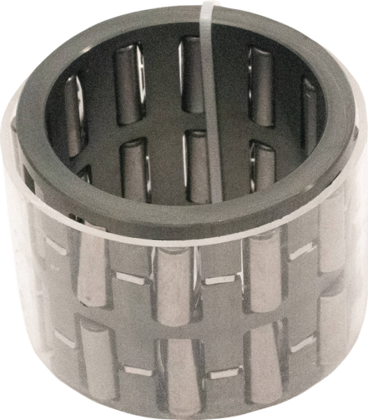 Ez Sprague Carrier Kit, 4, nordicamoto.ro