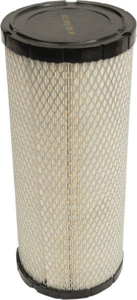 Légszűrő, fehér, 1, nordicamoto.ro