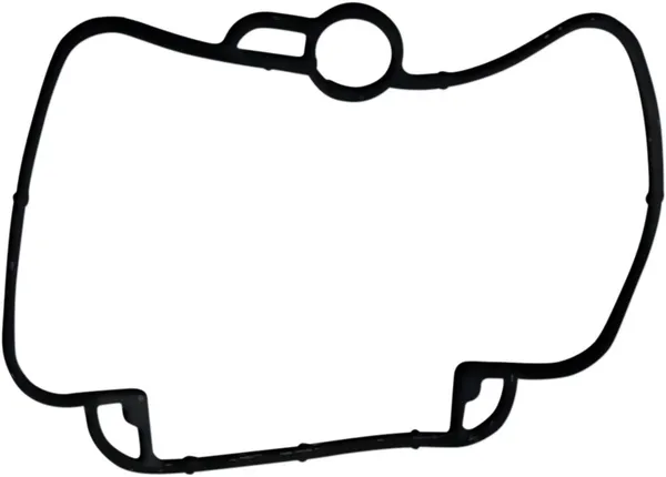 MOOSE RACING csere úszótartály-tömítés, 1, nordicamoto.ro