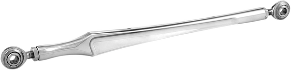 Shift Rod Silver, 1, nordicamoto.ro