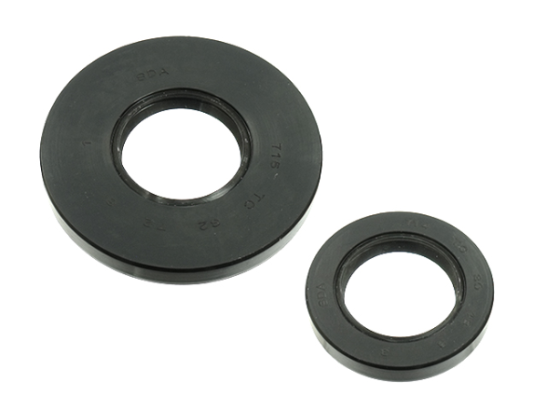 Sno-X Oil sealset 32x72x8mm / 30x48x8mm Yamaha 250, 1, nordicamoto.ro