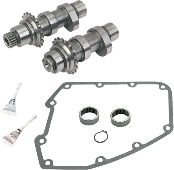 Hp103 Cam Kit, 1, nordicamoto.ro