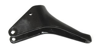 Sno-X gázkar Polaris, 1, nordicamoto.ro