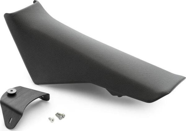 SEAT, 1, nordicamoto.ro