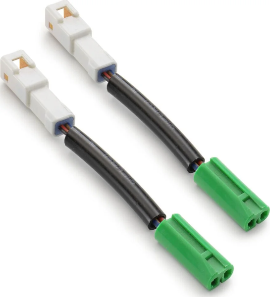 Adapterkábel-készlet, 1, nordicamoto.ro