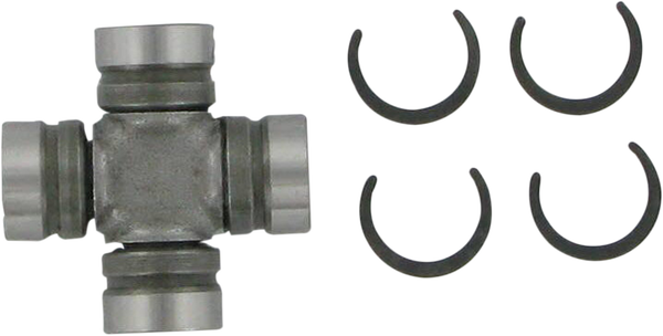 Atv Universal Joint, 1, nordicamoto.ro