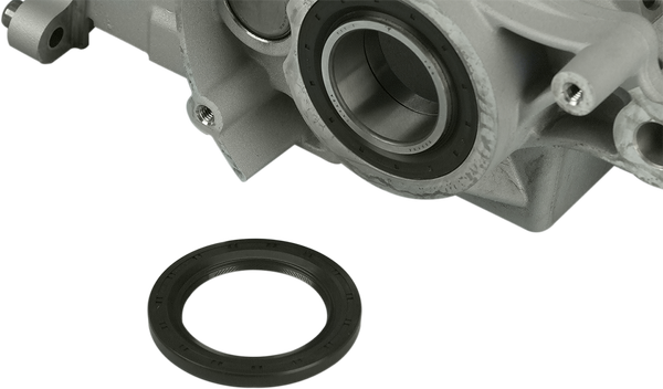 Main Drive Gear Seal Kit, 1, nordicamoto.ro